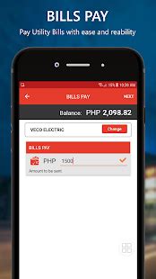 ML Wallet – Apps on Google Play.